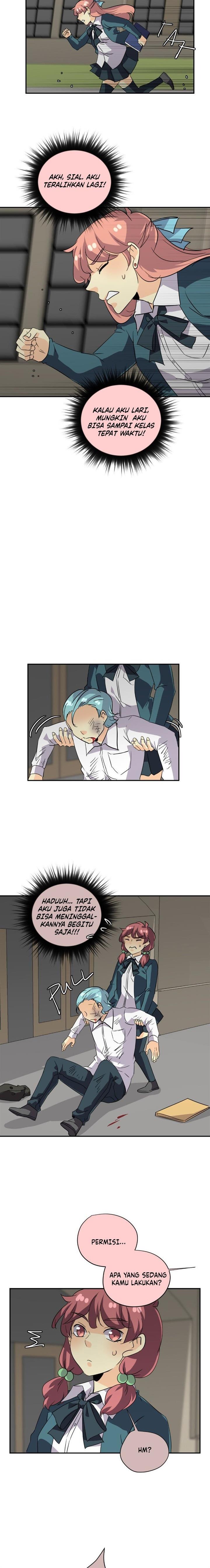 image-komik-unordinary-chapter-178-9/14