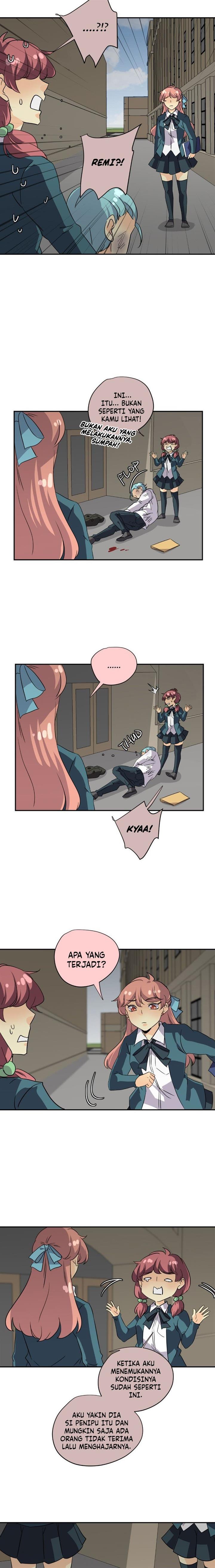 image-komik-unordinary-chapter-178-10/14