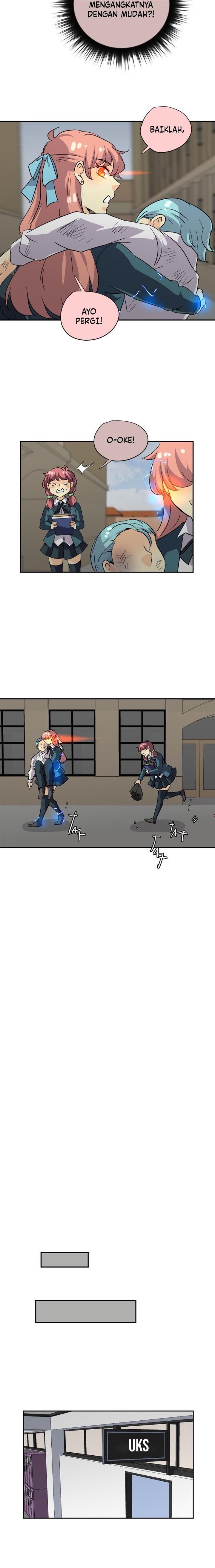 image-komik-unordinary-chapter-178-12/14