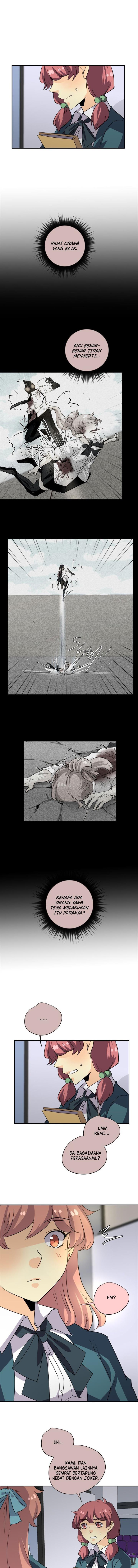 image-komik-unordinary-chapter-178-13/14