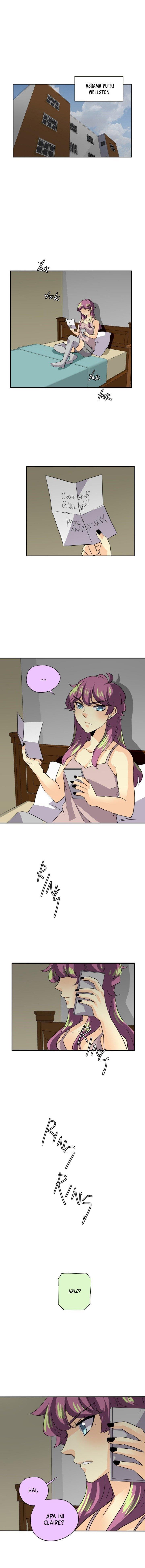 image-komik-unordinary-chapter-180-1/13