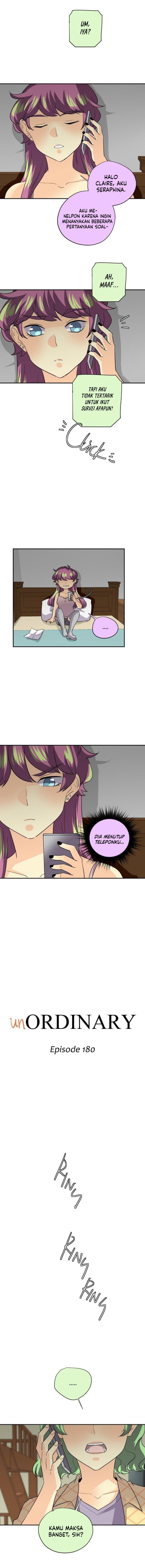 image-komik-unordinary-chapter-180-2/13