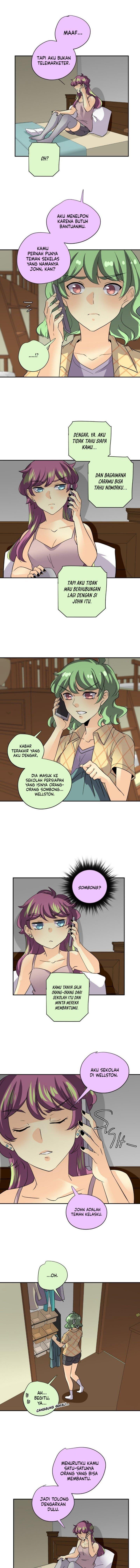 image-komik-unordinary-chapter-180-3/13