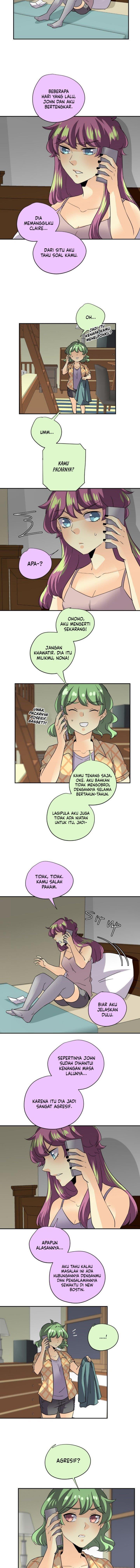 image-komik-unordinary-chapter-180-4/13