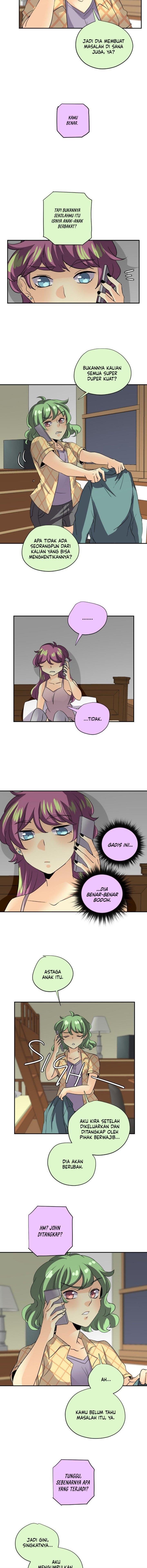 image-komik-unordinary-chapter-180-5/13