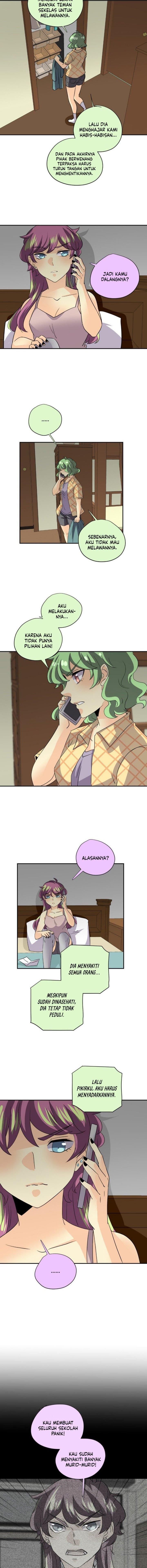 image-komik-unordinary-chapter-180-6/13