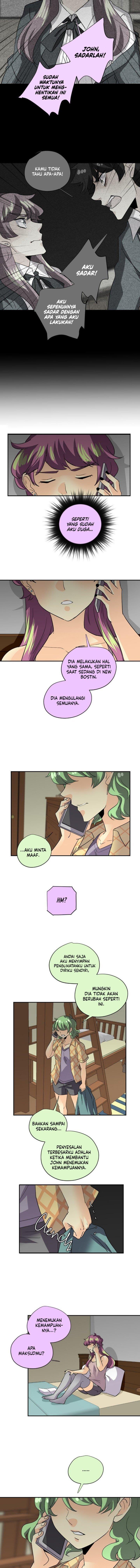 image-komik-unordinary-chapter-180-7/13