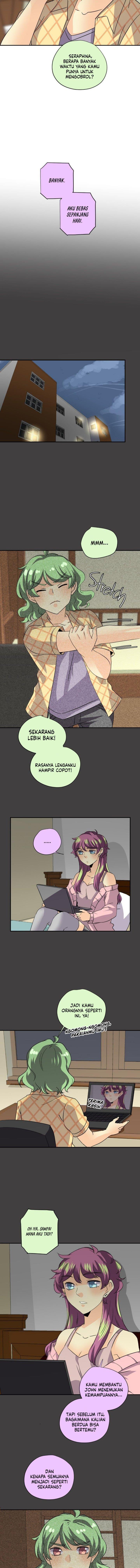 image-komik-unordinary-chapter-180-8/13