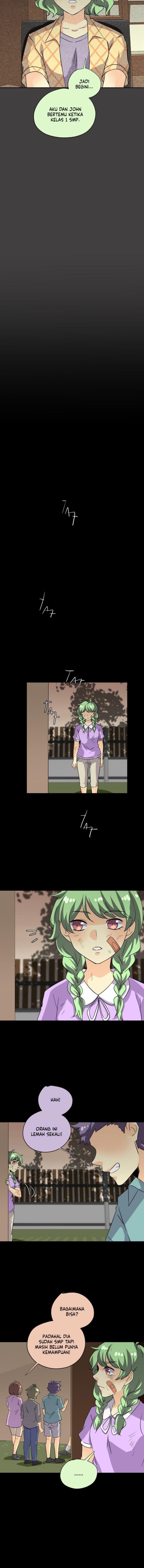 image-komik-unordinary-chapter-180-9/13