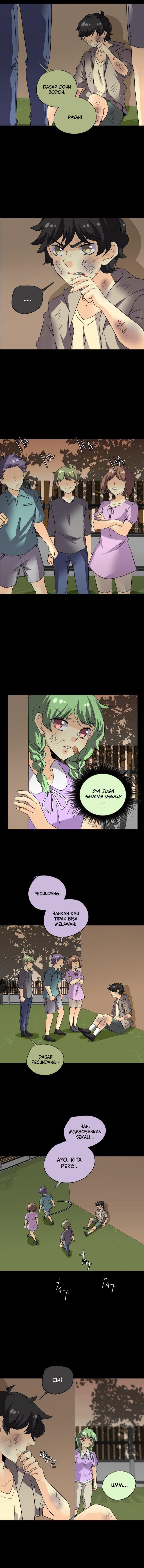 image-komik-unordinary-chapter-180-10/13