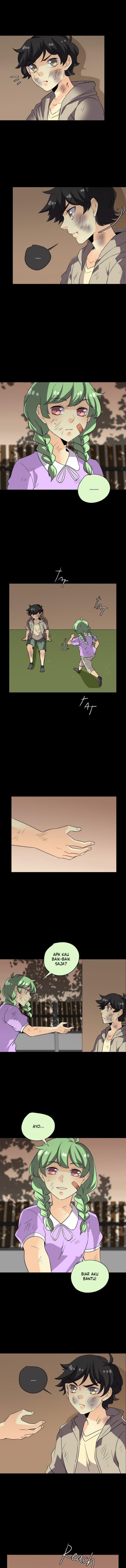 image-komik-unordinary-chapter-180-11/13