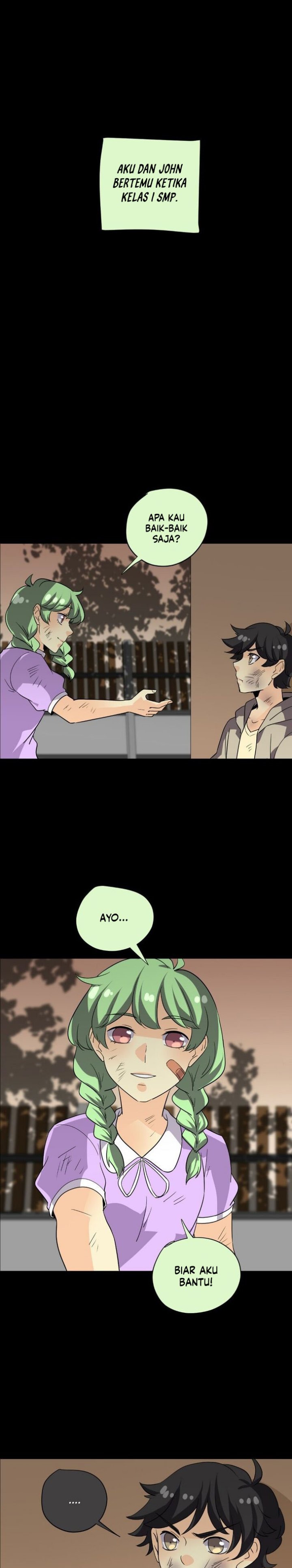 image-komik-unordinary-chapter-181-1/29