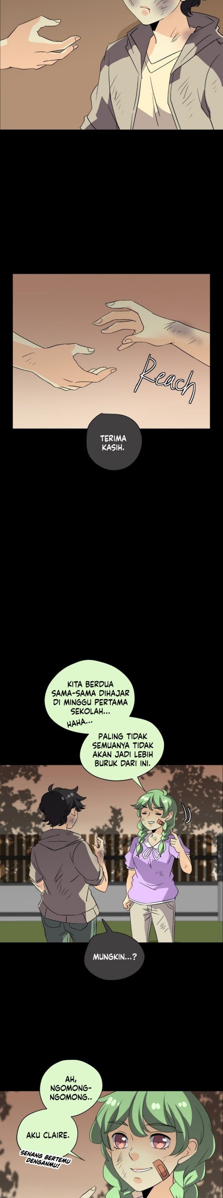 image-komik-unordinary-chapter-181-2/29