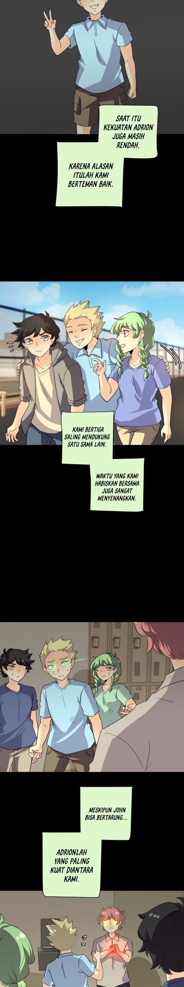 image-komik-unordinary-chapter-181-4/29