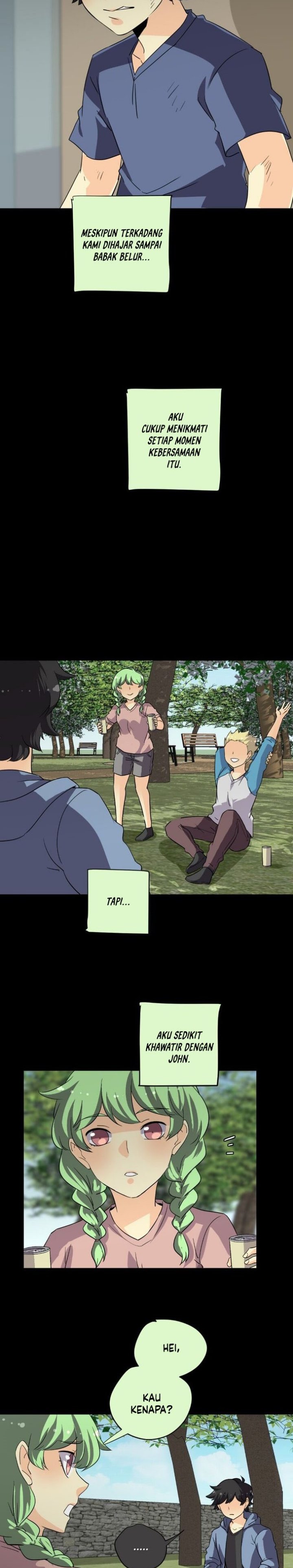 image-komik-unordinary-chapter-181-6/29