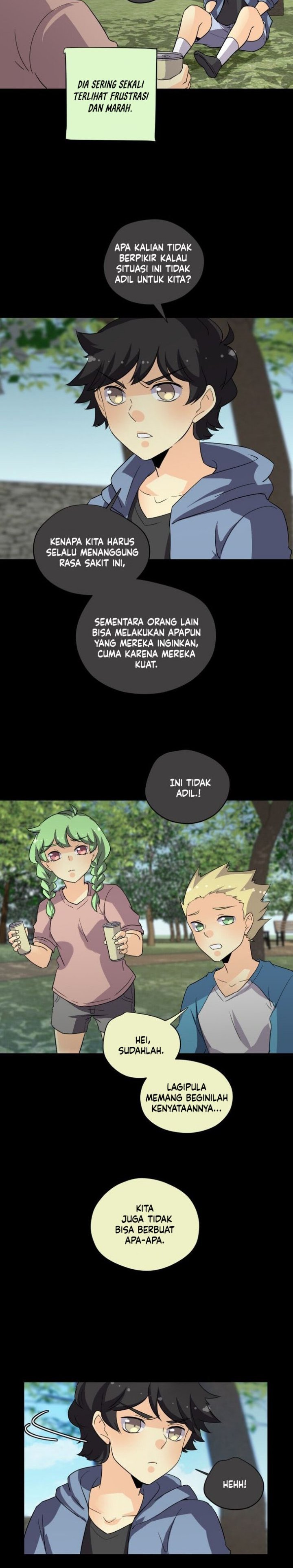 image-komik-unordinary-chapter-181-7/29