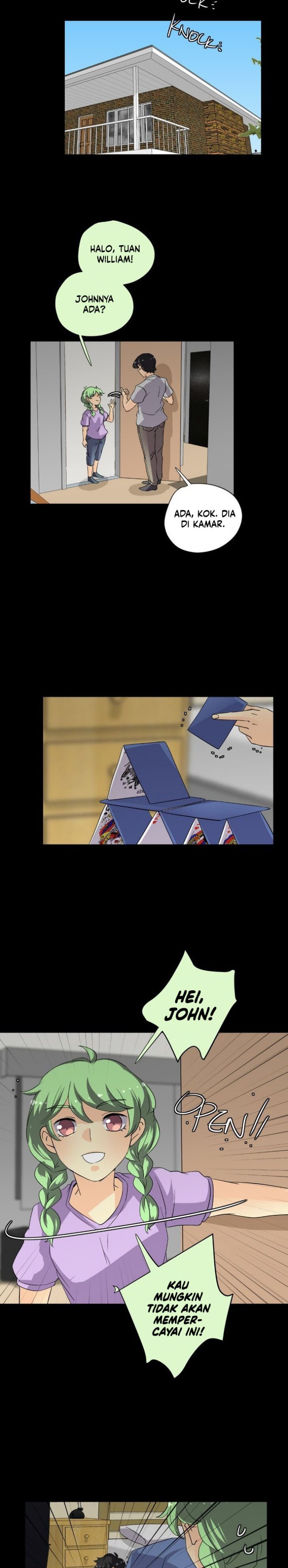 image-komik-unordinary-chapter-181-9/29