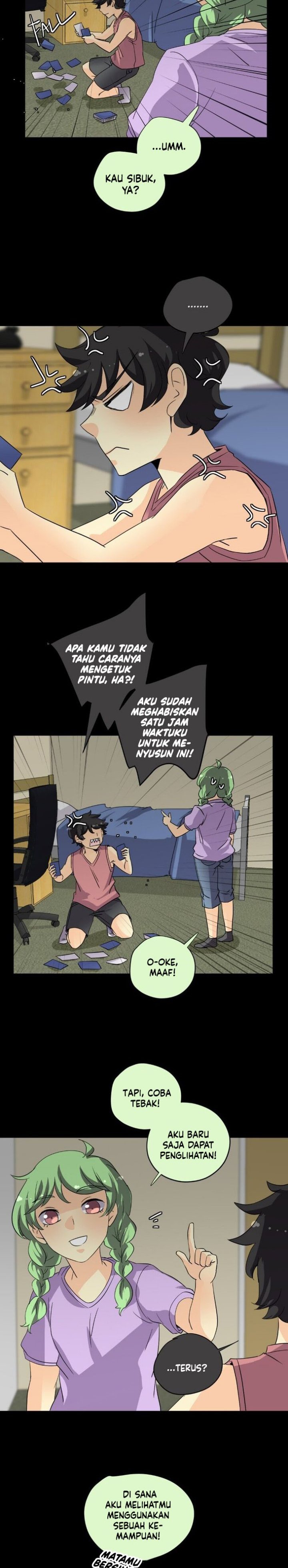 image-komik-unordinary-chapter-181-10/29