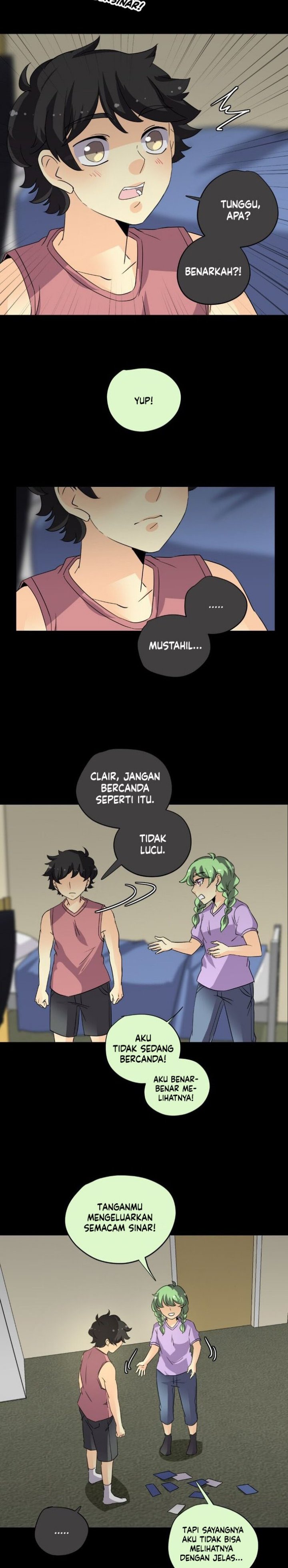 image-komik-unordinary-chapter-181-11/29