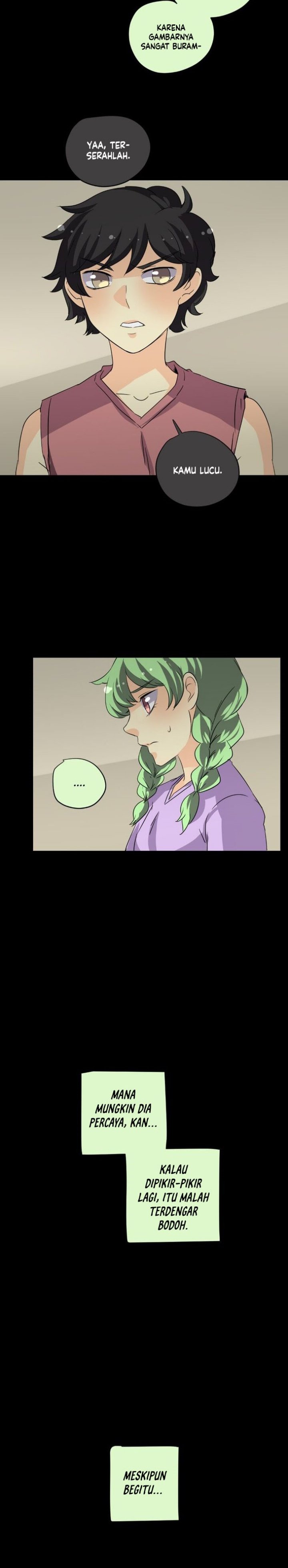 image-komik-unordinary-chapter-181-12/29