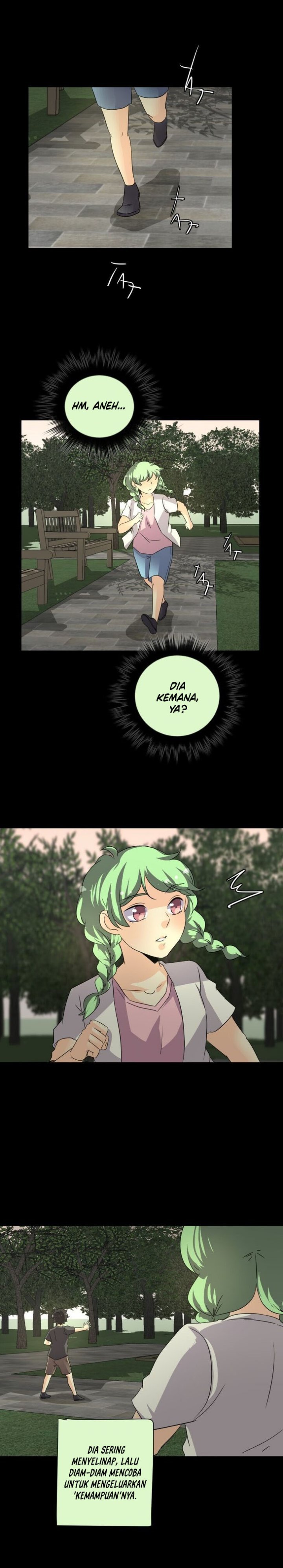 image-komik-unordinary-chapter-181-13/29