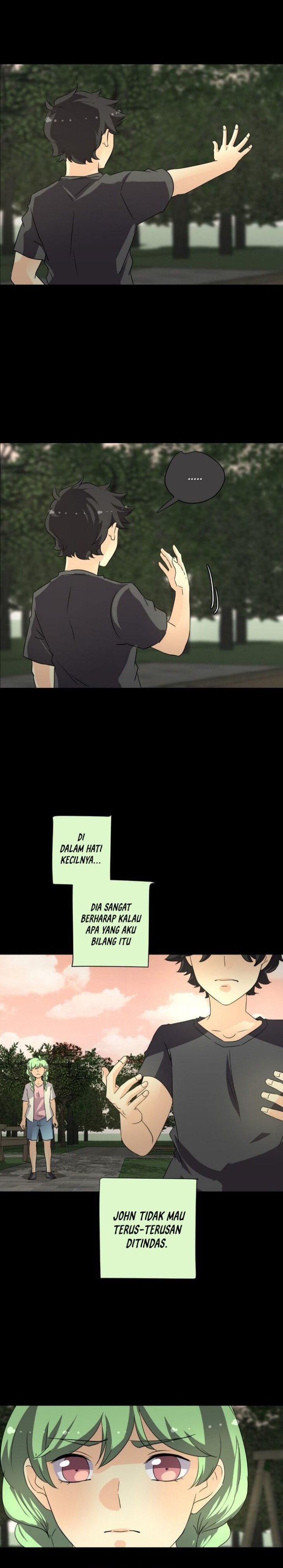 image-komik-unordinary-chapter-181-14/29