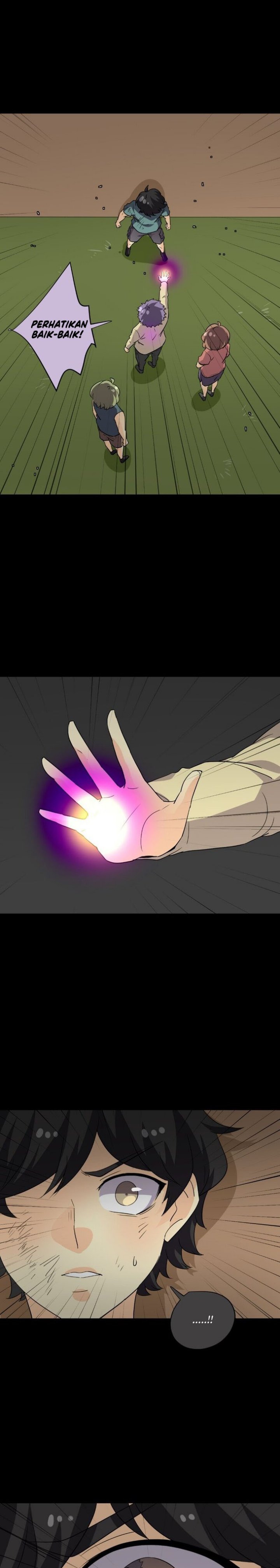 image-komik-unordinary-chapter-181-17/29