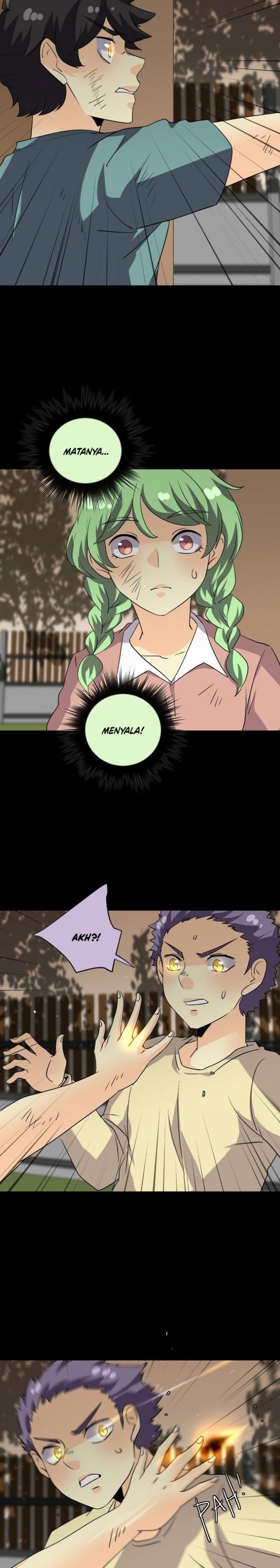 image-komik-unordinary-chapter-181-19/29