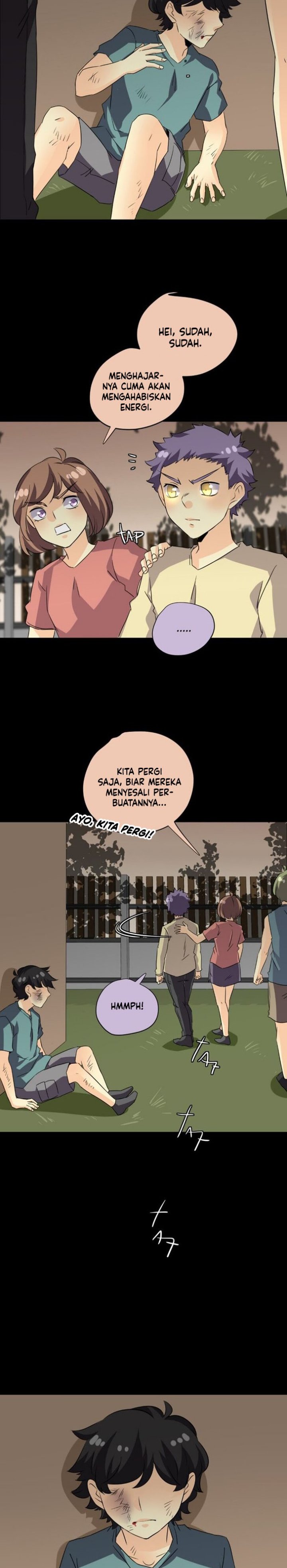 image-komik-unordinary-chapter-181-22/29