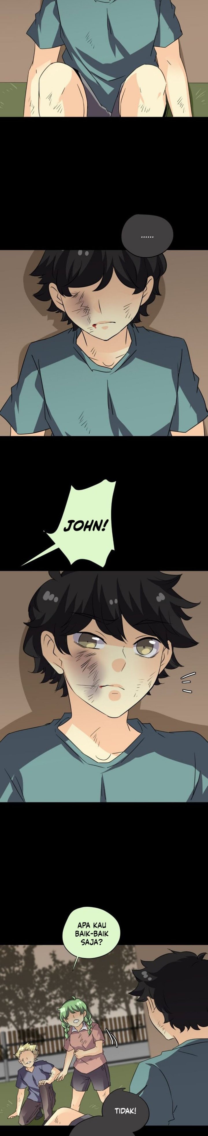 image-komik-unordinary-chapter-181-23/29