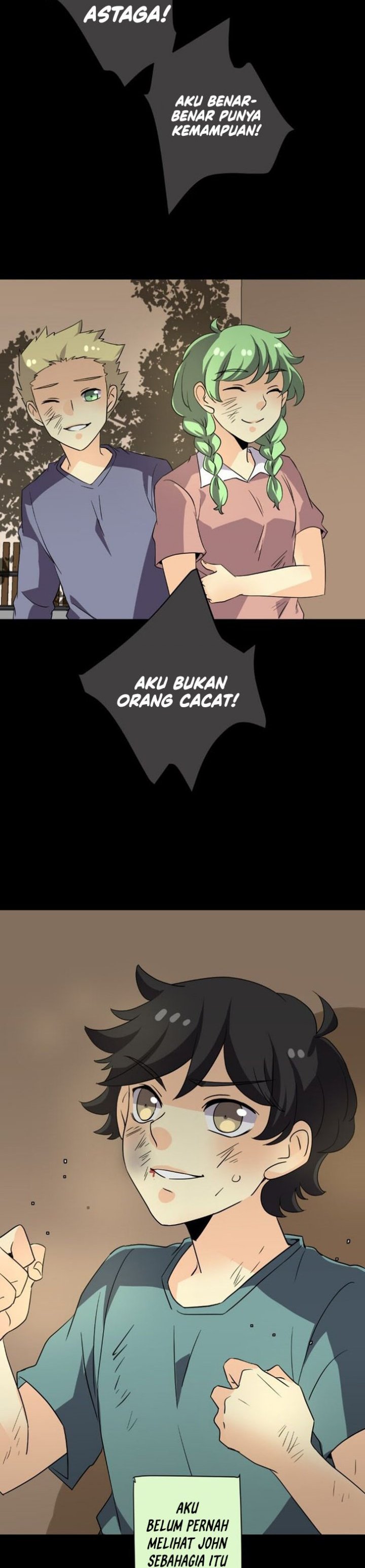 image-komik-unordinary-chapter-181-27/29