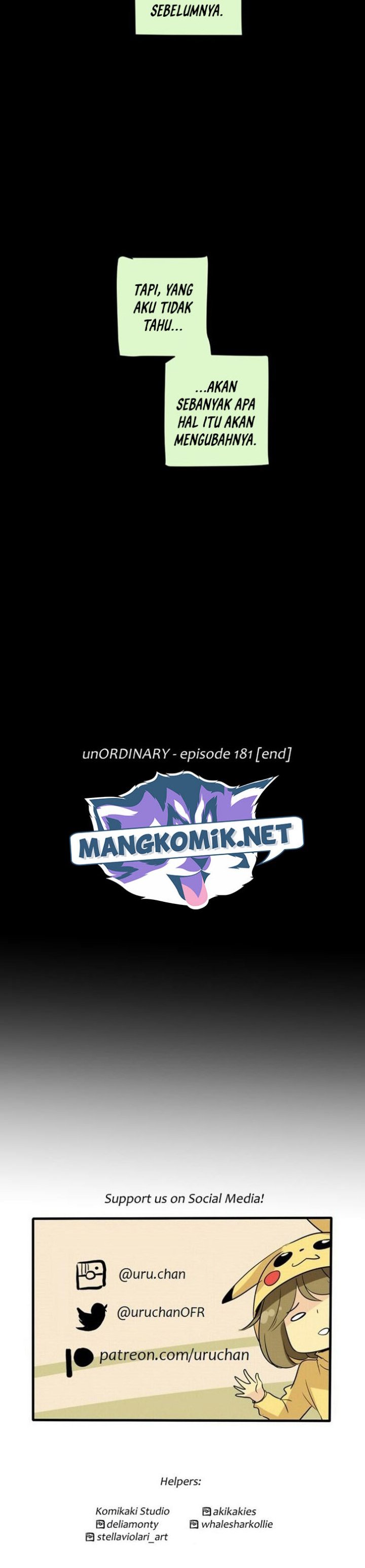 image-komik-unordinary-chapter-181-28/29