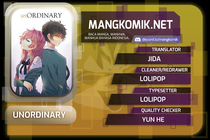 image-komik-unordinary-chapter-182-0/39