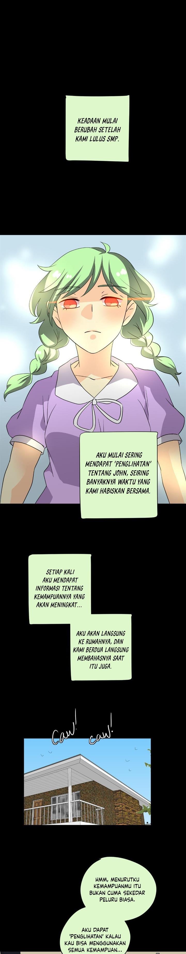 image-komik-unordinary-chapter-182-1/39