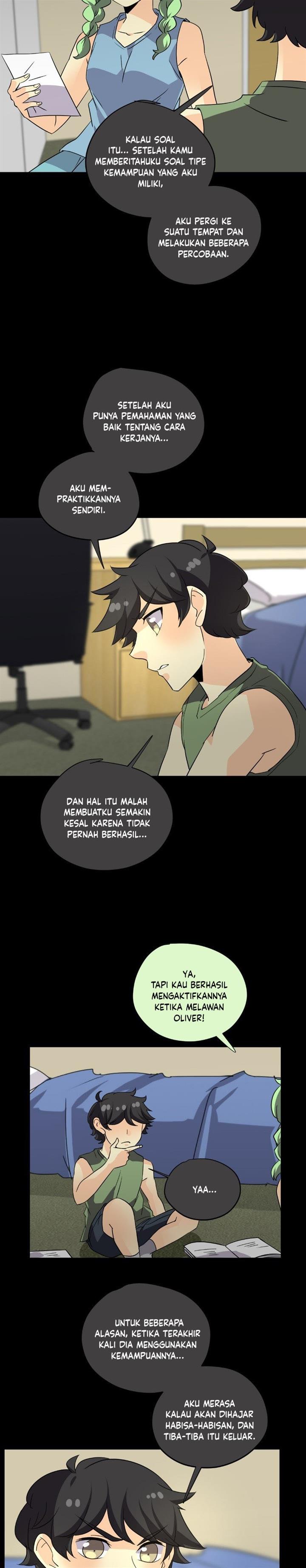 image-komik-unordinary-chapter-182-3/39