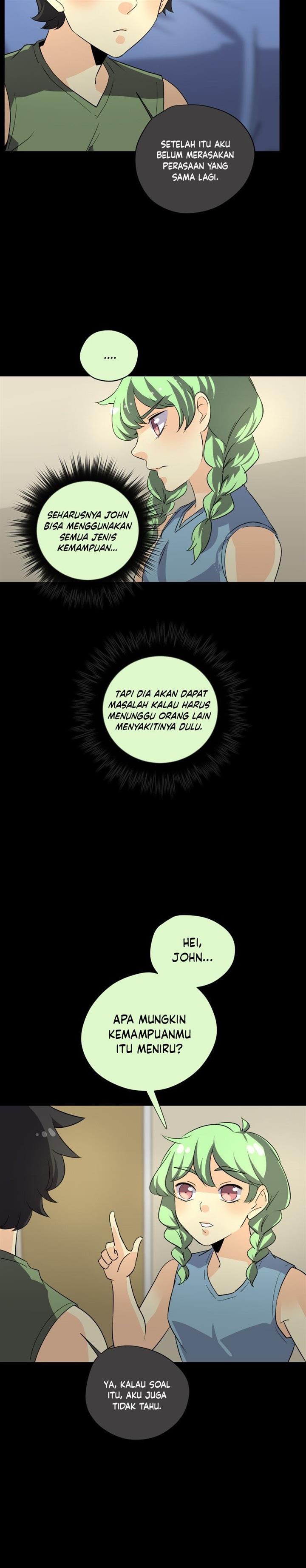 image-komik-unordinary-chapter-182-4/39