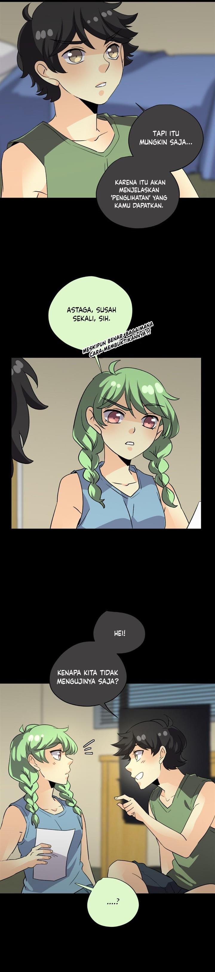 image-komik-unordinary-chapter-182-5/39