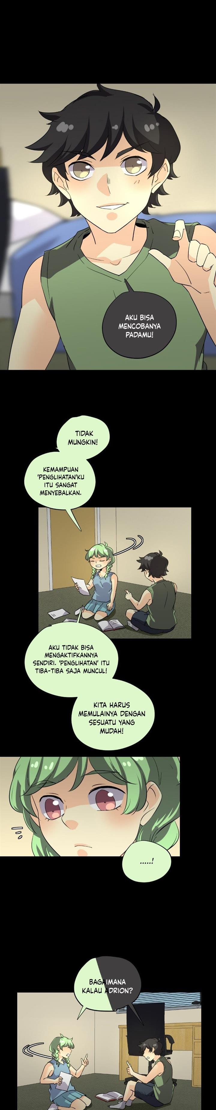 image-komik-unordinary-chapter-182-6/39