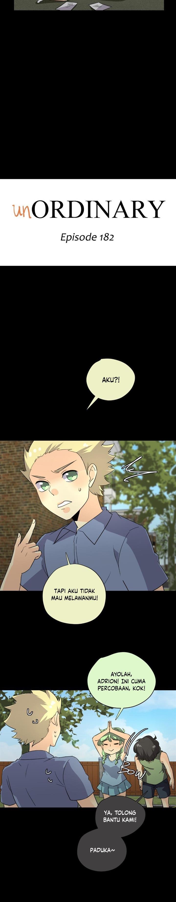 image-komik-unordinary-chapter-182-7/39