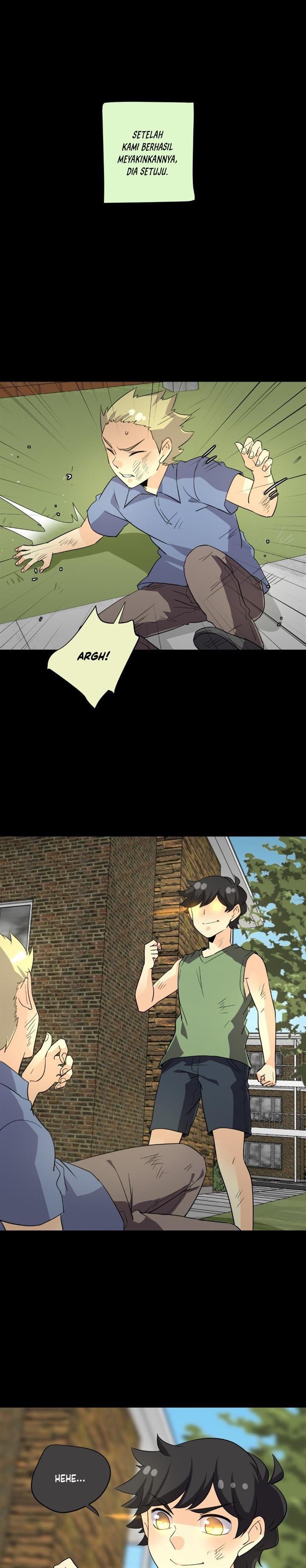 image-komik-unordinary-chapter-182-8/39