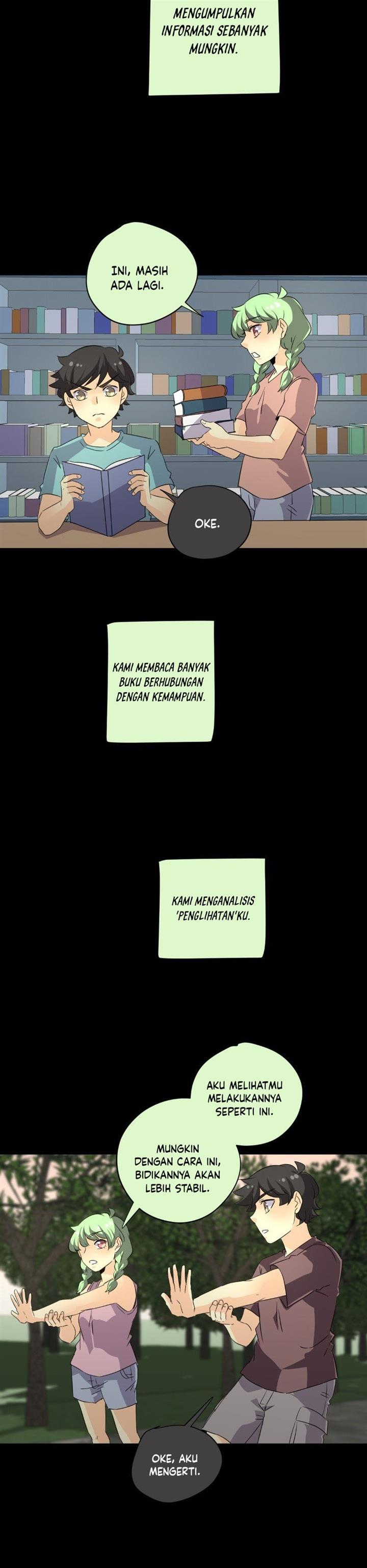 image-komik-unordinary-chapter-182-10/39