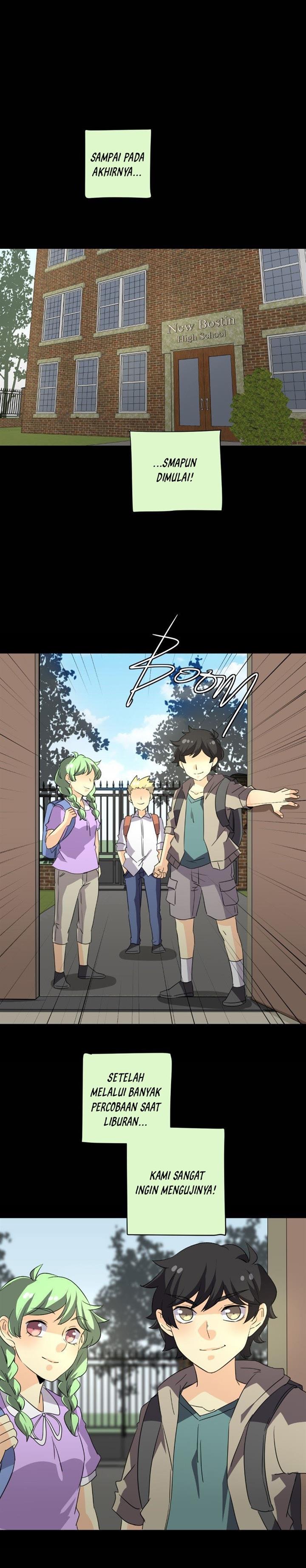 image-komik-unordinary-chapter-182-12/39