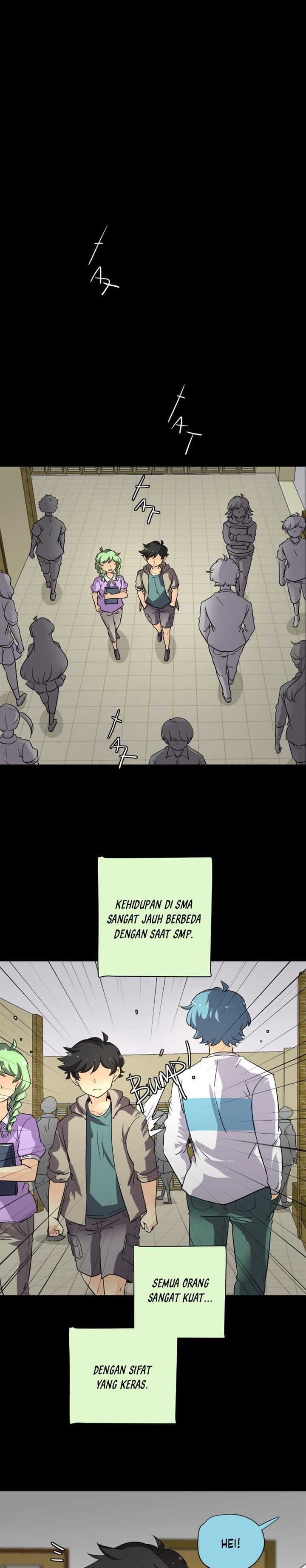 image-komik-unordinary-chapter-182-13/39