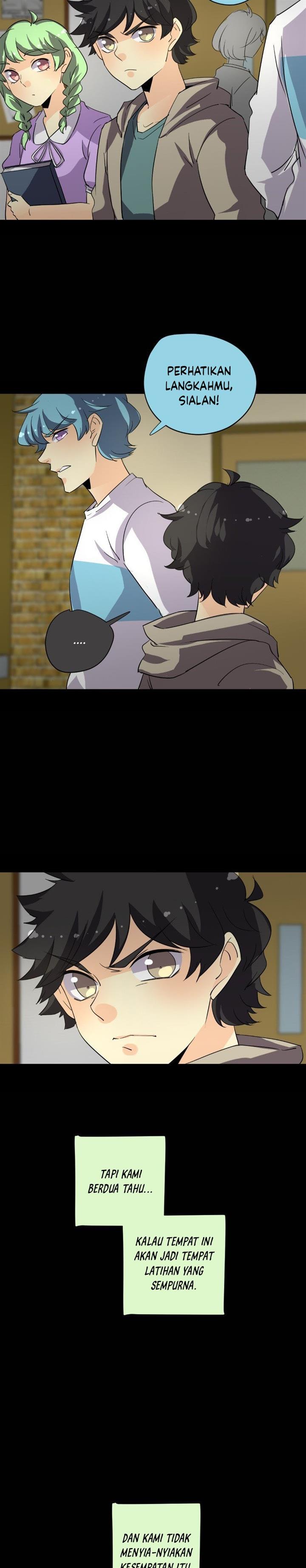 image-komik-unordinary-chapter-182-14/39