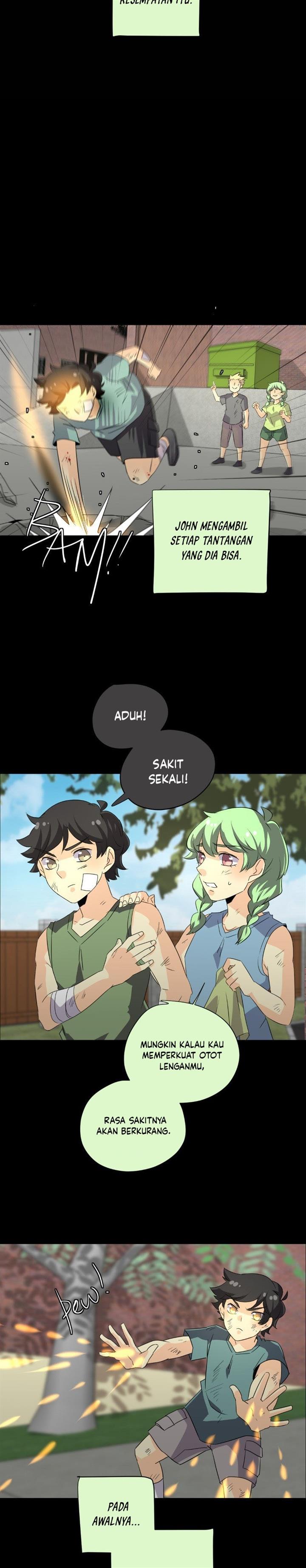 image-komik-unordinary-chapter-182-15/39