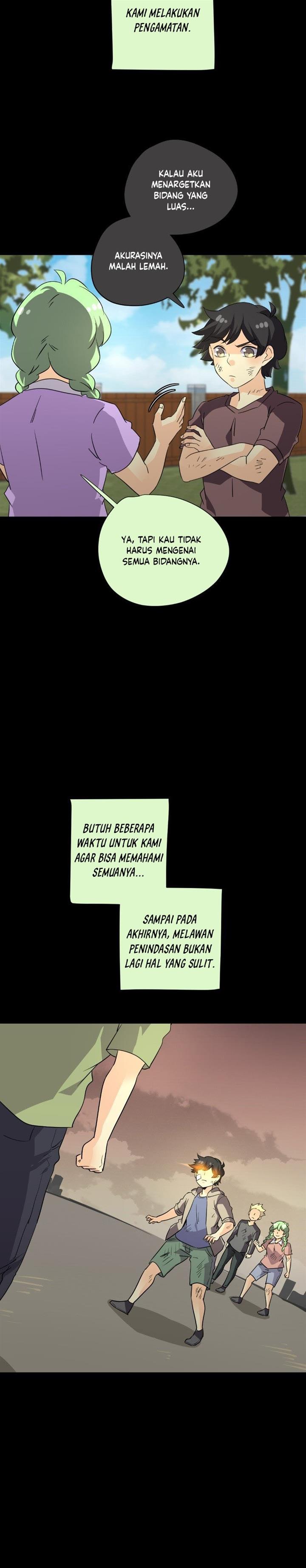 image-komik-unordinary-chapter-182-16/39