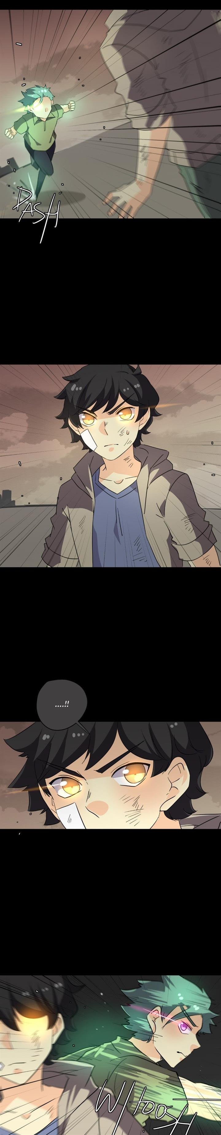 image-komik-unordinary-chapter-182-17/39