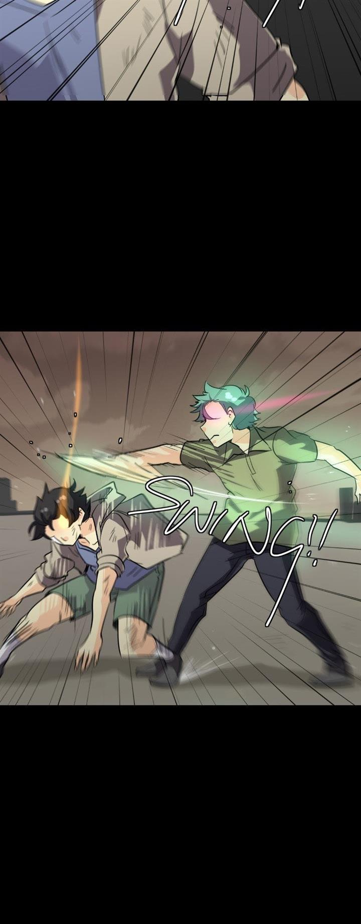 image-komik-unordinary-chapter-182-18/39