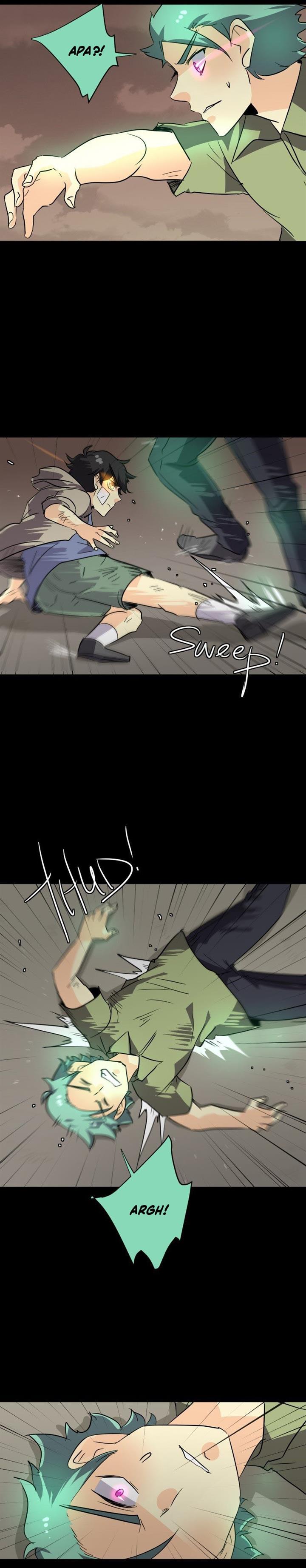 image-komik-unordinary-chapter-182-19/39