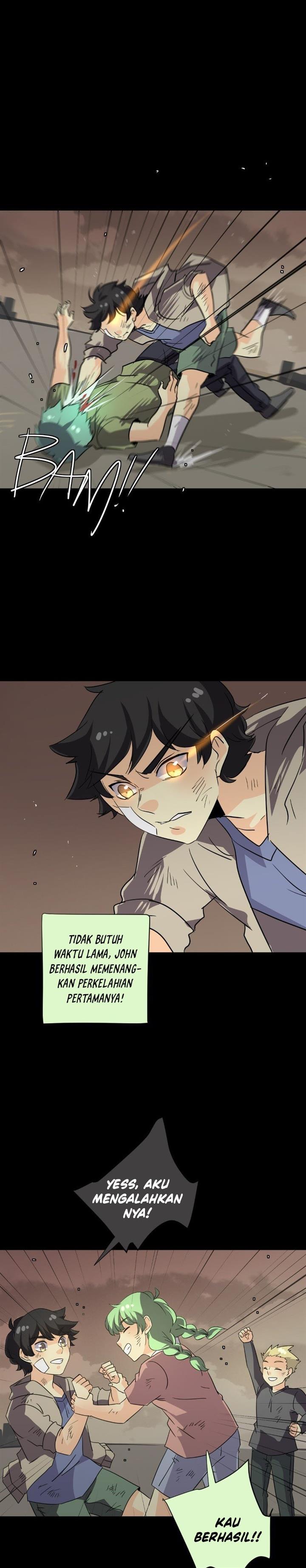 image-komik-unordinary-chapter-182-20/39